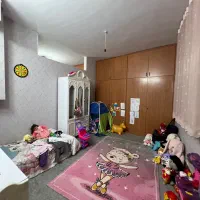 ۱واحداپارتمان ۱۲۳ متری /دوخواب/سر سه نبش/غرق نور|فروش آپارتمان|درگز, |دیوار