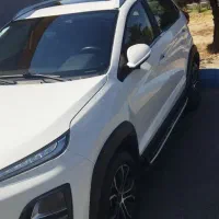 ام وی ام x22پرو mt