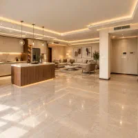 155متر-3خواب-2پارکینگ-سندی-رو-به-آفتاب