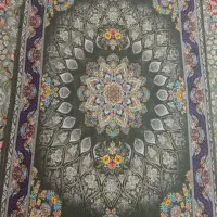 فرش|فرش|قوچان, |دیوار