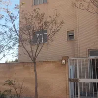 آپارتمان۶۰متری نبش بلوار گلستان