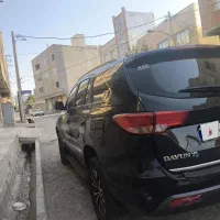 دایون Y5 پلاس، مدل ۱۴۰۱|خودرو سواری و وانت|تهران, بوستان چیتگر|دیوار