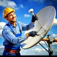 گیرنده دیجیتال با شرایط چک|صوتی و تصویری|تبریز, |دیوار