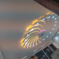 گچکاری|خدمات پیشه و مهارت|ملایر, |دیوار