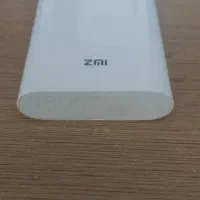 مودم و پاوربانک شیاومی