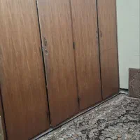 چهار واحدی فلکه فرهنگیان دو|فروش آپارتمان|اهواز, کوی فرهنگیان ۱|دیوار