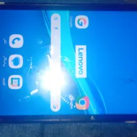 تبلت Lenovo