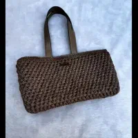 کیف|کیف، کفش، کمربند|اندیمشک, |دیوار