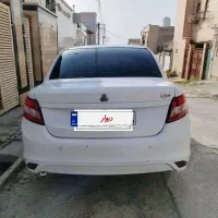 ساینا EX مدل ۹۷|خودرو سواری و وانت|بوشهر, |دیوار