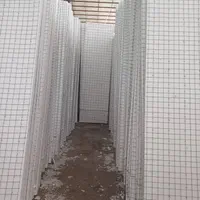 تری دی پنل و تریدی پانل|عمده‌فروشی|رشت, حومه رشت|دیوار