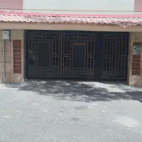 ۸۰متری مسکن مهر ماهدشت(شهرک پیام)-فروشی|فروش آپارتمان|محمدشهر, شهرک پیام (مهرالبرز)|دیوار