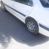 پژو پارس|خودرو سواری و وانت|دلبران, |دیوار