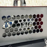 (فروش عمده-جذب نمایندگی) بخاری برقی هیتر کم مصرف|بخاری، هیتر، شومینه|سمنان, |دیوار