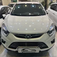 جک s5 بی رنگ مدل ۹۹ اتوگالری دنیز