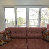 آپارتمان سنددار تک واحدی تاپ لوکیشن فیروزکوه۱۶۰m|فروش آپارتمان|فیروزکوه, |دیوار