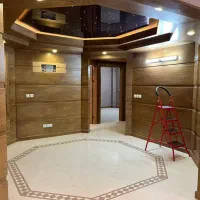 ۲۲۵ متر / تکواحدی/ بهترین لوکیشن آیینهخانه