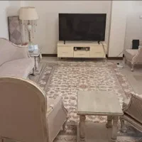 آپارتمان ۶۰ متری