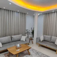 آپارتمان 75متر /طلاییه/نورگیر|فروش آپارتمان|قرچک, پارک جنگلی|دیوار