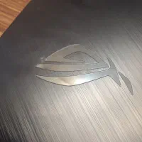 لپتاپ گیمینگ ایسوس ROG Strix G512LV|رایانه همراه|اصفهان, مفتح|دیوار