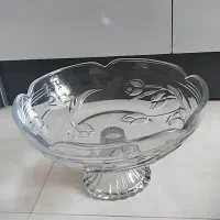 میوه خوری