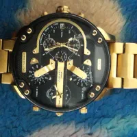 ساعت ۷ موتوره دیزل