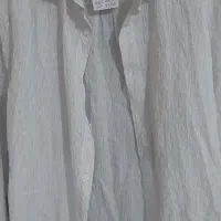 پیرهن مردانه اچ اند ام وارداتی