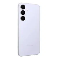 s25fe اس 25اف ای|موبایل|یاسوج, |دیوار