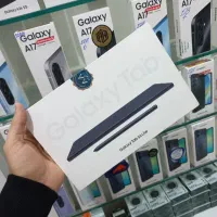 تبلت سامسونگ s6 Lite|تبلت|فردیس, فردیس|دیوار