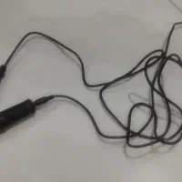 ریکو کیت دستگاه میکروپیگمنتیشن پیچی|آرایشی، بهداشتی، درمانی|پاکدشت, پاکدشت (مامازند)|دیوار