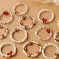 محصولات حراجی|حراج|محلات, |دیوار