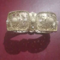 ارزان بخرید