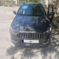 اطلس|خودرو سواری و وانت|بروجرد, |دیوار