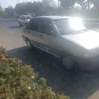 پراید 89نقدو اقساط|خودرو سواری و وانت|ماهدشت, |دیوار