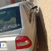 پراید ۱۴۱|خودرو سواری و وانت|خمینی‌شهر, |دیوار