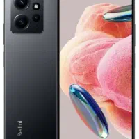 POCO F4 5G|موبایل|بهبهان, |دیوار