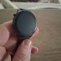 ساعت هوشمند شیائومی amazfit gtr2