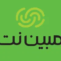 عاملیت فروش مودم و اینترنت پر سرعت مبین نت سیرجان