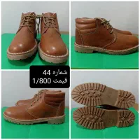 انواع کفش اصلی|کیف، کفش، کمربند|سنندج, |دیوار