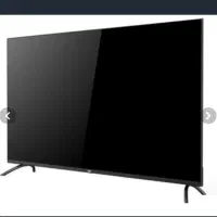 تلویزیون 53سام