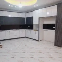 ویلایی کلید اول/ ۲بر خیابان/شرف آباد،محله ی امیر