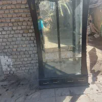 بوفه نو|بوفه، ویترین، کنسول|چناران, |دیوار