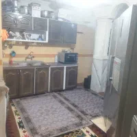 فروش آپارتمان دو خواب 100 متر زیرتل|فروش آپارتمان|یاسوج, |دیوار