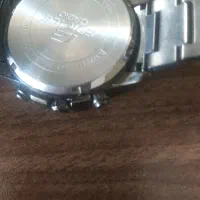 ساعت مچی مردانه کاسیو سه موتوره اوریجینال|ساعت|پردیس, فاز ۳|دیوار