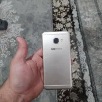 سامسونگ c5|موبایل|تهران, تهرانسر شرقی|دیوار
