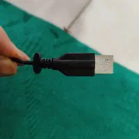 موس کامپیوتر|قطعات و لوازم جانبی رایانه|کرج, حصارک پایین|دیوار