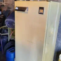 یخچال|یخچال و فریزر|مرند, |دیوار