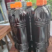 روغن زیتون ارگانیک رودبار