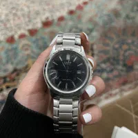 ساعت کاسیو مردونه|ساعت|محمدشهر, محمدشهر|دیوار