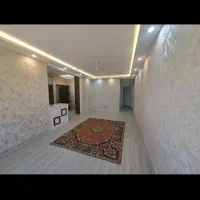 رهن-اجاره-پردیس-فاز-11