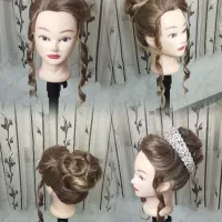 ش تخصصی فقط ۲۰۰